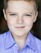 Rhys Slack