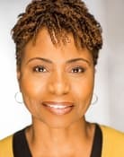 Taylar Fondren