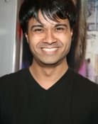 Debargo Sanyal