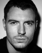 Richard Flood