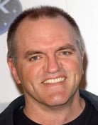 Scott MacDonald