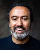 Sanjiv Hayre
