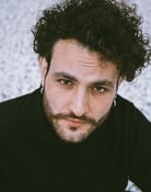 Gianmarco Vettori