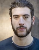 Matteo Berardinelli