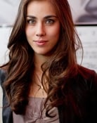 Benedetta Gargari
