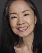 Mariko Takai