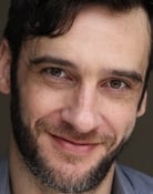 Ricardo Gelli