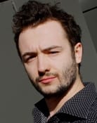 Ivan Gromov