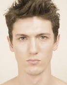 Tyler Riggs