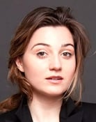 Nina Meurisse