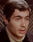 Luigi Antonio Guerra