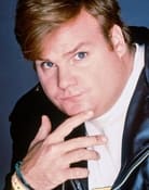Chris Farley