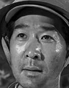 Dale Ishimoto