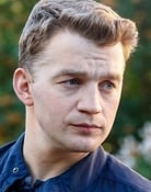 Aleksey Demidov