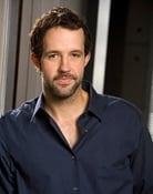 Peter Cambor