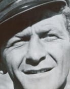 James Copeland