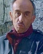 John Garrie