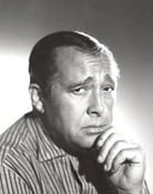 Murvyn Vye
