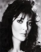 Sarah Douglas