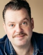Andrew Barron