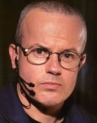 Gary Jones