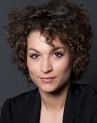 Eva van de Wijdeven