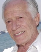 Henri Garcin