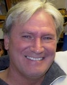 Brant von Hoffman
