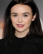 Acacia Brinley