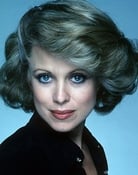 Phyllis Davis