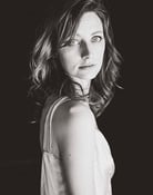 Shannon Collis