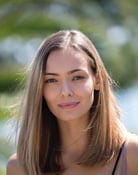 Soraya Torrens