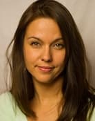 Trine Christensen