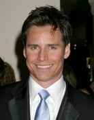 Dan Gauthier