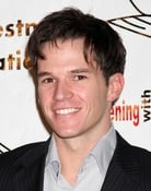 Mark Hapka