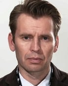 Kyrre Hellum