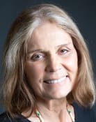 Gloria Steinem