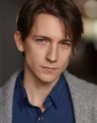 Andrew Eakle