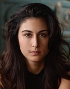 Katelyn Farrugia