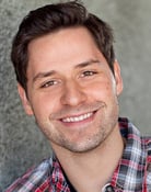 Brett Weinstock