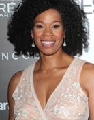 Kim Wayans