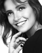 Lihi Kornowski