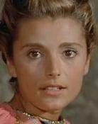 Maria Gabriella Maione