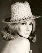 Ellen Bahl