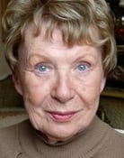 Alix Mahieux