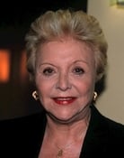 Amparo Soler Leal