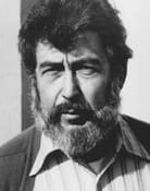 Nat Hentoff