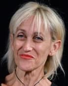 Constance Shulman