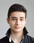 Maxime Godart