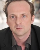 Cyril Couton